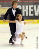 Stephanie Zastrow &amp; Michael Lueck