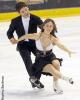 Katie Wyble &amp; Justin Morrow