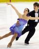 Lauren Corry &amp; Alex Lorello