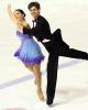 Lauren Corry &amp; Alex Lorello