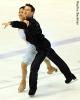 Compulsory Dance Final - Golden Waltz