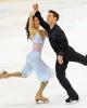 Lynn Kriengkrairut &amp; Logan Giulietti-Schmitt