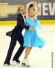 Tarrah Harvey &amp; Keith Gagnon