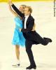 Tarrah Harvey &amp; Keith Gagnon