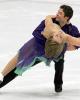 Katie Wyble &amp; Justin Morrow