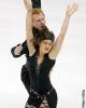 Jane Summersett &amp; Todd Gilles