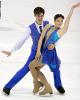 Lauren Corry &amp; Alex Lorello