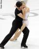 Kim Navarro &amp; Brent Bommentre