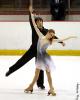 Free Dance