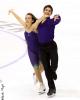 Katie Wyble &amp; Justin Morrow