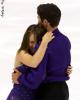 Katie Wyble &amp; Justin Morrow