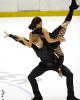 Jane Summersett &amp; Todd Gilles