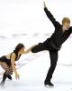 Jane Summersett &amp; Todd Gilles