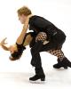 Jane Summersett &amp; Todd Gilles