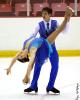 Lauren Corry &amp; Alex Lorello