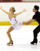 Kim Navarro &amp; Brent Bommentre