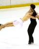 Kim Navarro &amp; Brent Bommentre