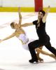 Kim Navarro &amp; Brent Bommentre