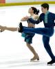 Lauren Corry &amp; Alex Lorello
