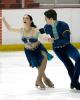 Lauren Corry &amp; Alex Lorello