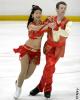 Elizabeth Chan &amp; Jason Deveikis