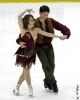 Katie Wyble &amp; Justin Morrow