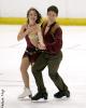 Katie Wyble &amp; Justin Morrow