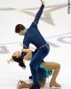 Lauren Corry &amp; Alex Lorello