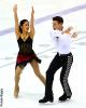 Lynn Kriengkrairut &amp; Logan Giulietti-Schmitt