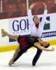 Lynn Kriengkrairut &amp; Logan Giulietti-Schmitt