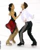 Lynn Kriengkrairut &amp; Logan Giulietti-Schmitt