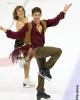 Katie Wyble &amp; Justin Morrow
