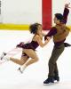 Katie Wyble &amp; Justin Morrow