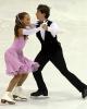Ramona Wright &amp; Matthew Loiacono