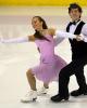 Ramona Wright &amp; Matthew Loiacono