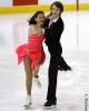 Meara Lorello &amp; William Dean
