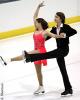 Meara Lorello &amp; William Dean