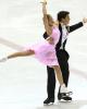 Holly Moore &amp; Daniel Klaber