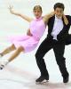 Holly Moore &amp; Daniel Klaber