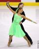 Jessica DeMaria &amp; Dean Miller