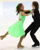 Jessica DeMaria &amp; Dean Miller