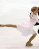 Rachel Parsons &amp; Kyle MacMillan