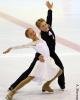 Rachel Parsons &amp; Kyle MacMillan