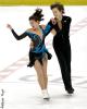 Meara Lorello &amp; William Dean