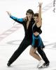 Meara Lorello &amp; William Dean
