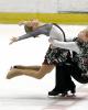 Rachel Parsons &amp; Kyle MacMillan