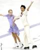 Noa Bruser &amp; Timothy Lum