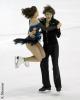 Meara Lorello &amp; William Dean