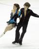 Meara Lorello &amp; William Dean