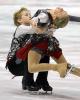 Rachel Parsons &amp; Kyle MacMillan